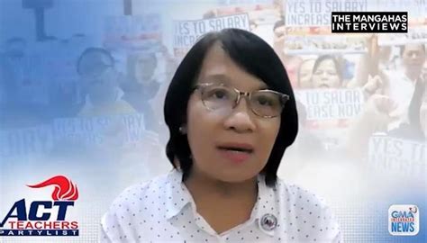 Solon: VP Sara's use of confidential funds is impeachable.